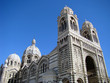marseille