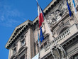 marseille