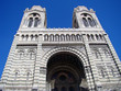 marseille