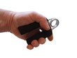 Grip