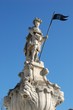 baroque sculpture