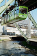 schwebebahn