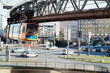 schwebebahn