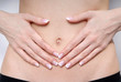 Bauch Bauch