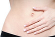 Bauch