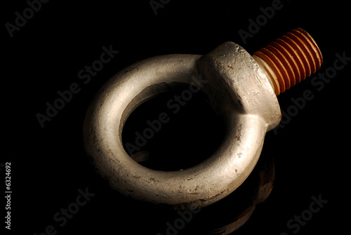 anello anello