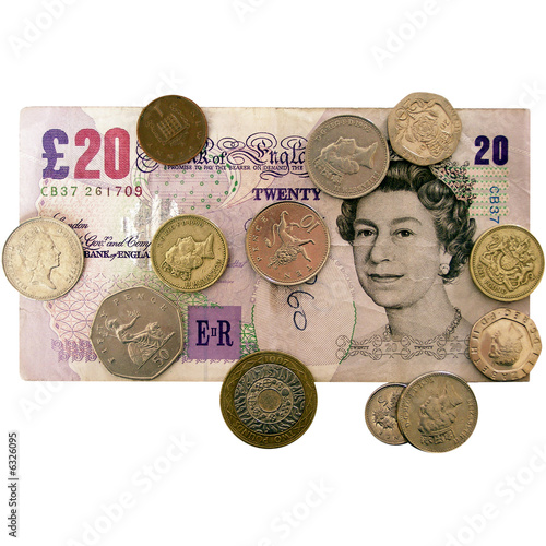 Making money from exchange rates