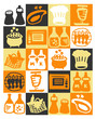 cuisine