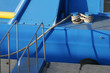 bateau05