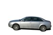 VOITURE BERLINE ALLEMANDE  ref 2550