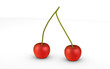 kirsche