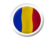 Pulsante romania Pulsante romania