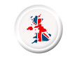 Pulsante inglese