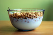 breakfast breakfast