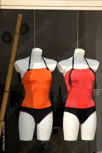 costumi costumi
