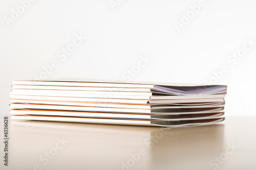Foto: minimalistic files2 minimalistic files2