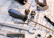 Construction tools