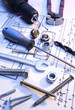 Construction tools series