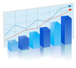 bar graph