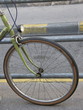 roue de velo roue de velo