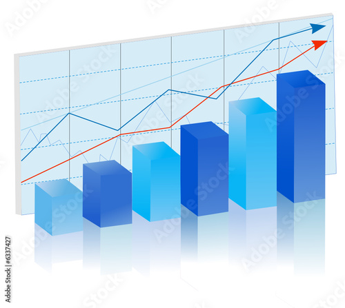 bar graph bar graph