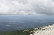 Mont Ventoux Mont Ventoux