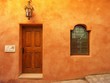 Roussillon Roussillon
