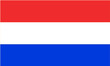 Luxembourg True colors
