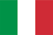 Italie True colors