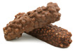 candy chocolates