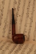 pipa
