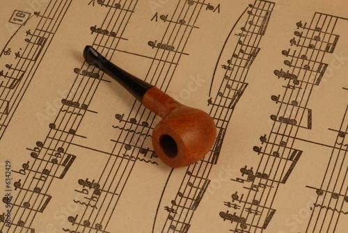 pipa pipa