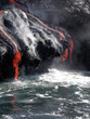 Kilauea