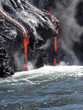 Kilauea
