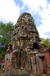 Cambodia