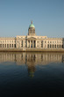 Custom House