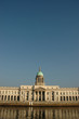 Custom House