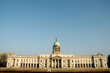 Custom House