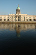 Custom House