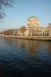 Four Courts