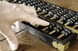 Compter
