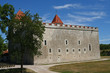 Saaremaa