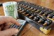 Budget et argent