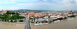 Bratislava panorama