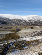 Scottish Highlands
