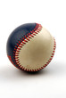 Baseball ball