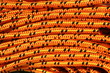 Rope