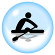 Sport nautique : canoë kayak