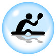 Sport nautique : canoë kayak