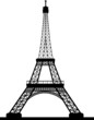 Eiffelturm Eiffelturm